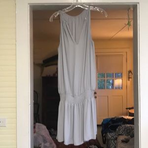 Ramy Brook Paris Dress